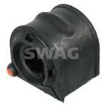 SWAG Viraj Lastiği (Ön) – 50938978 / OEM 30666266