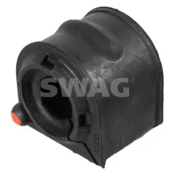 SWAG Viraj Lastiği (Ön) – 50938978 / OEM 30666266 ürün görseli