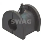 SWAG Viraj Lastiği (Ön) – 55103686 / OEM 30884518