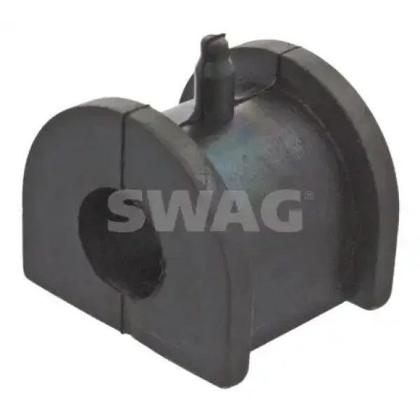 SWAG Viraj Lastiği (Ön) – 55103686 / OEM 30884518