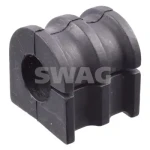 SWAG Viraj Lastiği (Ön) – 60101935 / OEM 7701062549