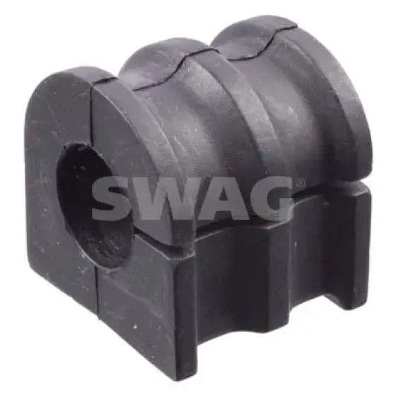 SWAG Viraj Lastiği (Ön) – 60101935 / OEM 7701062549 ürün görseli