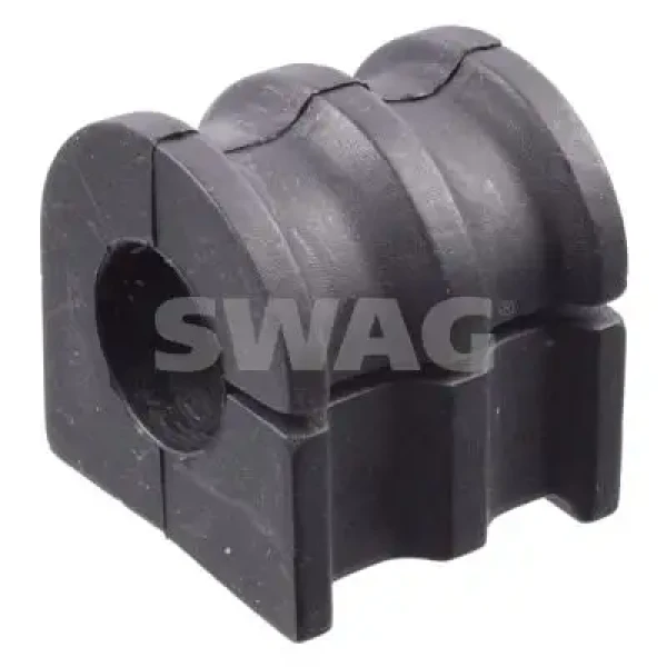 SWAG Viraj Lastiği (Ön) – 60101935 / OEM 7701062549