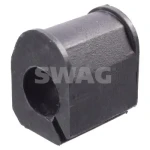 SWAG Viraj Lastiği (Ön) – 60103141 / OEM 7700428738