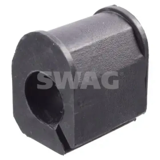 SWAG Viraj Lastiği (Ön) – 60103141 / OEM 7700428738 ürün görseli