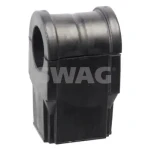 SWAG Viraj Lastiği (Ön) – 60105931 / OEM 546130003R
