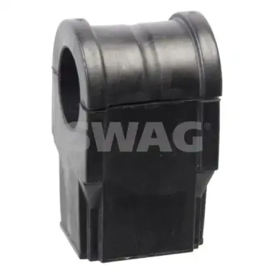 SWAG Viraj Lastiği (Ön) – 60105931 / OEM 546130003R ürün görseli