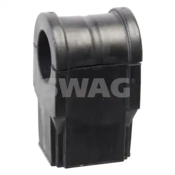 SWAG Viraj Lastiği (Ön) – 60105931 / OEM 546130003R