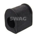 SWAG Viraj Lastiği (Ön) – 60610003 / OEM 7700436014