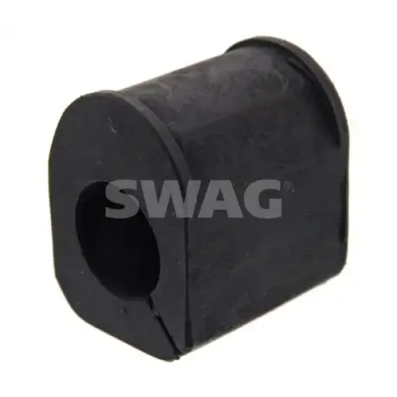 SWAG Viraj Lastiği (Ön) – 60610003 / OEM 7700436014 ürün görseli