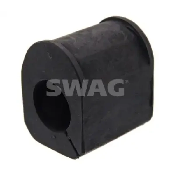 SWAG Viraj Lastiği (Ön) – 60610003 / OEM 7700436014