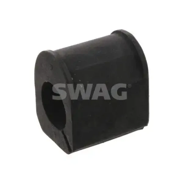 SWAG Viraj Lastiği (Ön) – 60610006 / OEM 7700835929