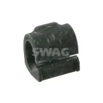 SWAG Viraj Lastiği (Ön) – 60927446