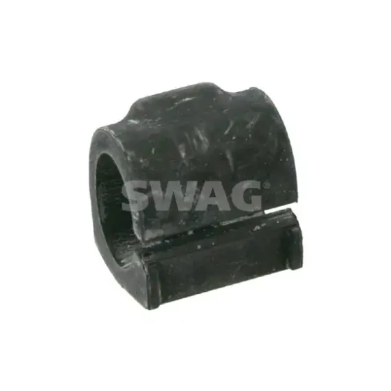 SWAG Viraj Lastiği (Ön) – 60927446 ürün görseli