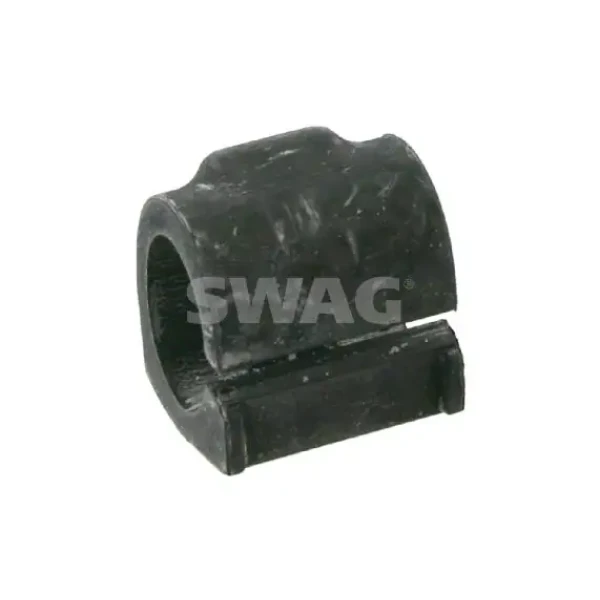 SWAG Viraj Lastiği (Ön) – 60927446