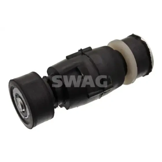 SWAG Viraj Lastiği (Ön) – 60927447 / OEM 6001547138 ürün görseli