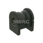 SWAG Viraj Lastiği (Ön) – 60928281 / OEM 8200272594