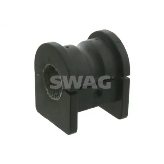 SWAG Viraj Lastiği (Ön) – 60928281 / OEM 8200272594 ürün görseli