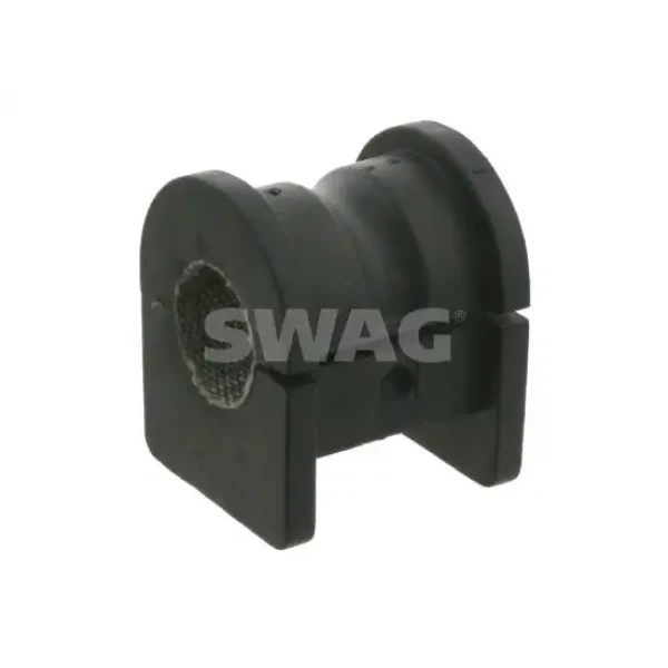 SWAG Viraj Lastiği (Ön) – 60928281 / OEM 8200272594
