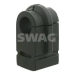 SWAG Viraj Lastiği (Ön) – 60928282 / OEM 7701056678