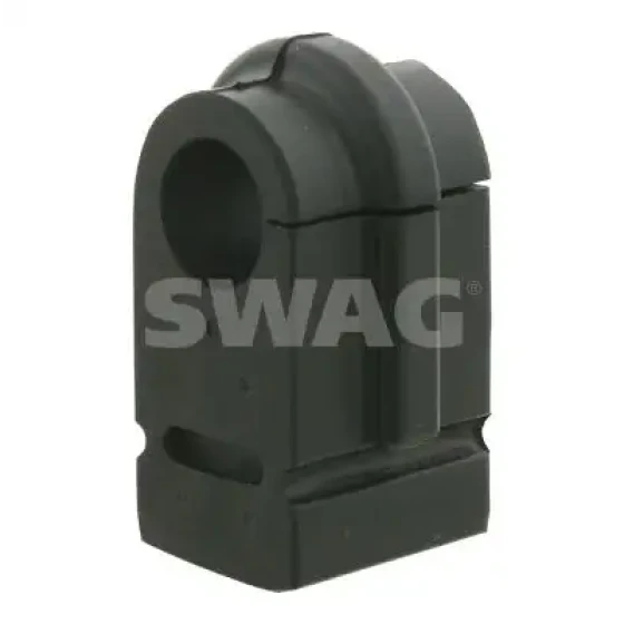SWAG Viraj Lastiği (Ön) – 60928282 / OEM 7701056678 ürün görseli