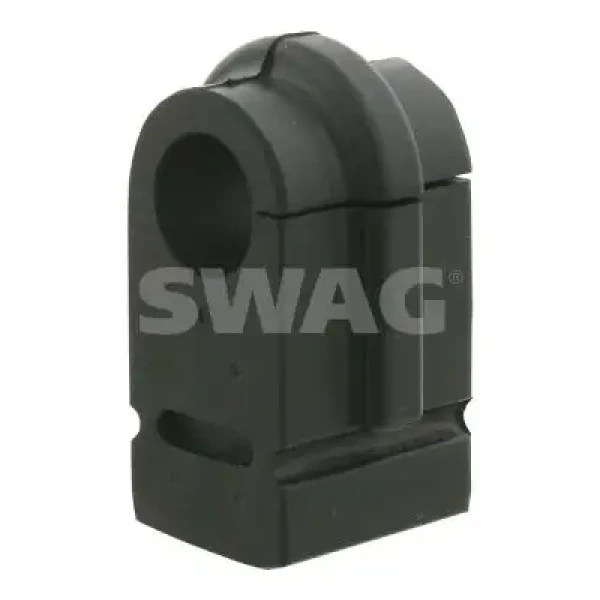 SWAG Viraj Lastiği (Ön) – 60928282 / OEM 7701056678