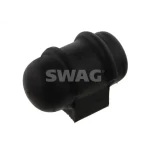 SWAG Viraj Lastiği (Ön) – 60931007 / OEM 7700784170