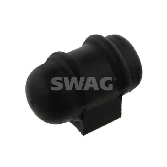 SWAG Viraj Lastiği (Ön) – 60931007 / OEM 7700784170 ürün görseli