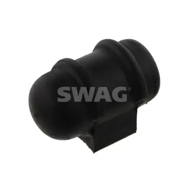 SWAG Viraj Lastiği (Ön) – 60931007 / OEM 7700784170