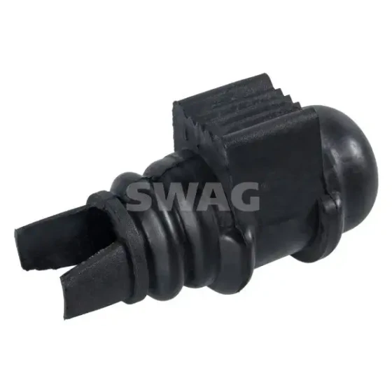 SWAG Viraj Lastiği (Ön) – 60931009 / OEM 8200150759 ürün görseli