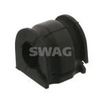 SWAG Viraj Lastiği (Ön) – 60937726 / OEM 8200852550