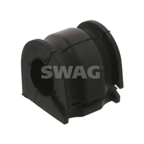SWAG Viraj Lastiği (Ön) – 60937726 / OEM 8200852550 ürün görseli