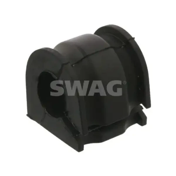 SWAG Viraj Lastiği (Ön) – 60937726 / OEM 8200852550