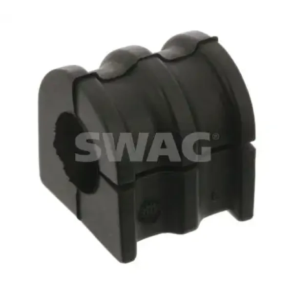 SWAG Viraj Lastiği (Ön) – 60939629 / OEM 7701059966