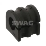 SWAG Viraj Lastiği (Ön) – 60939646 / OEM 7701059672