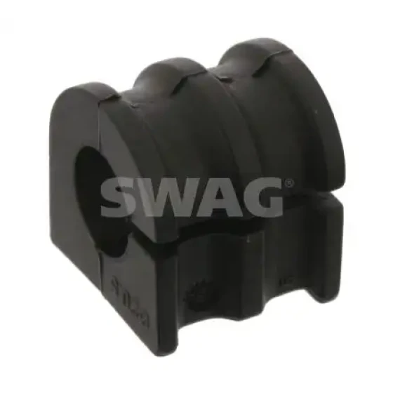 SWAG Viraj Lastiği (Ön) – 60939646 / OEM 7701059672 ürün görseli