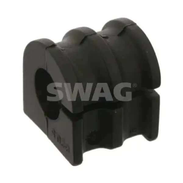 SWAG Viraj Lastiği (Ön) – 60939646 / OEM 7701059672
