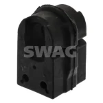 SWAG Viraj Lastiği (Ön) – 60944483 / OEM 546120007R
