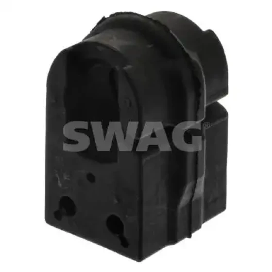 SWAG Viraj Lastiği (Ön) – 60944483 / OEM 546120007R ürün görseli