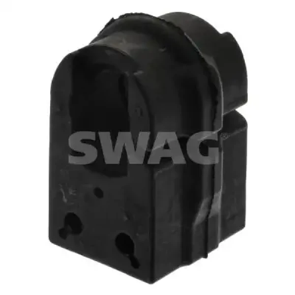SWAG Viraj Lastiği (Ön) – 60944483 / OEM 546120007R