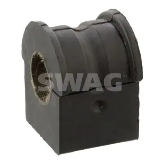 SWAG Viraj Lastiği (Ön) – 60945044 / OEM 8200455604 ürün görseli