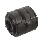 SWAG Viraj Lastiği (Ön) – 62610001 / OEM 96158745