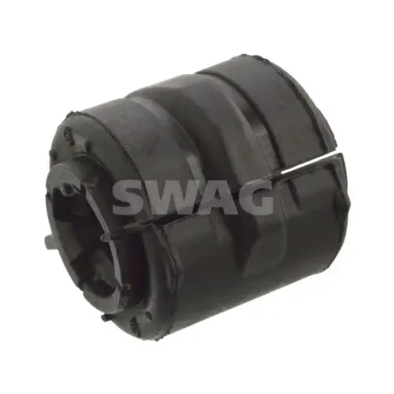 SWAG Viraj Lastiği (Ön) – 62610001 / OEM 96158745 ürün görseli