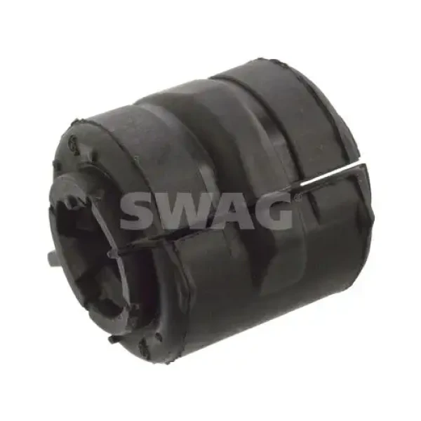 SWAG Viraj Lastiği (Ön) – 62610001 / OEM 96158745