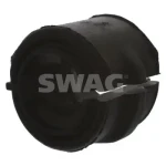 SWAG Viraj Lastiği (Ön) – 62610006 / OEM 96051355