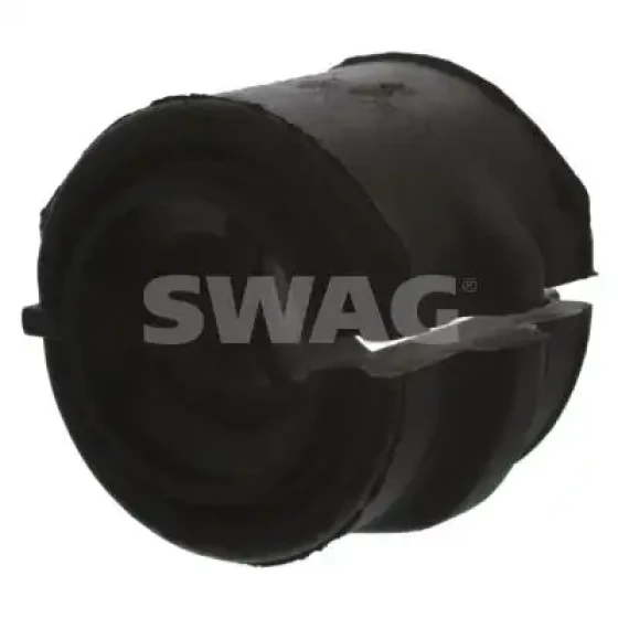 SWAG Viraj Lastiği (Ön) – 62610006 / OEM 96051355 ürün görseli