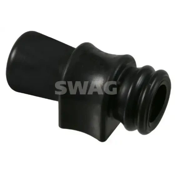 SWAG Viraj Lastiği (Ön) – 62921250 / OEM 509459 ürün görseli
