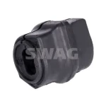 SWAG Viraj Lastiği (Ön) – 62921814 / OEM 509481