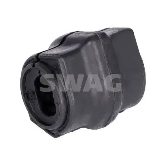 SWAG Viraj Lastiği (Ön) – 62921814 / OEM 509481 ürün görseli