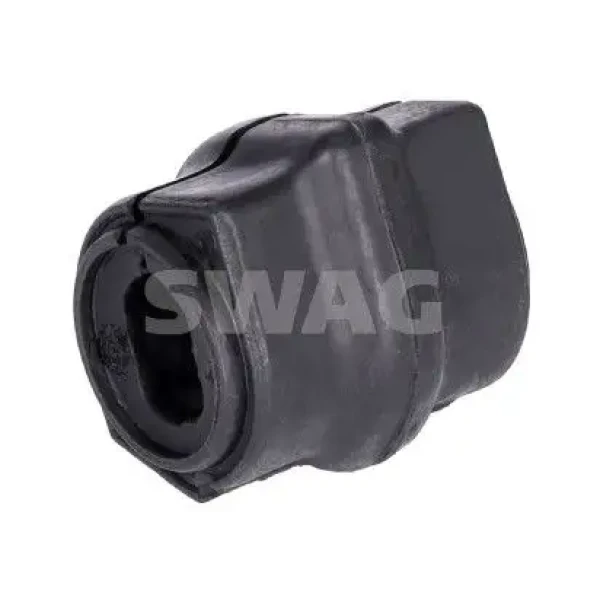 SWAG Viraj Lastiği (Ön) – 62921814 / OEM 509481